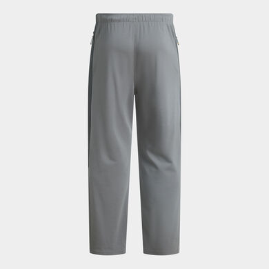 Pantal&oacute;n largo hombre Indoor Gym antracita