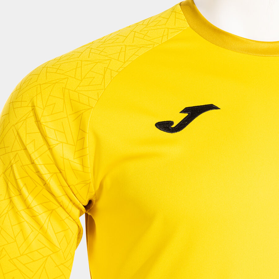 SET PERFORMANCE GK