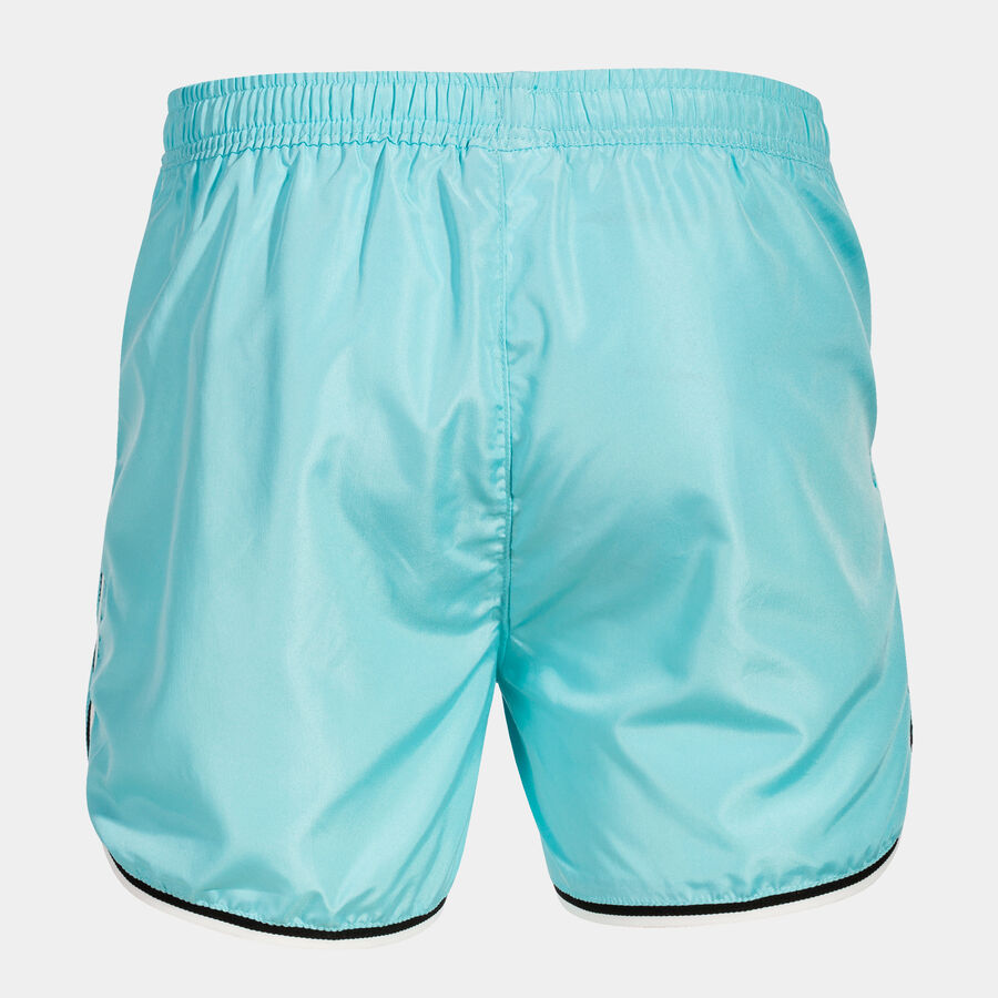 BERMUDA DE BA&Ntilde;O PARK