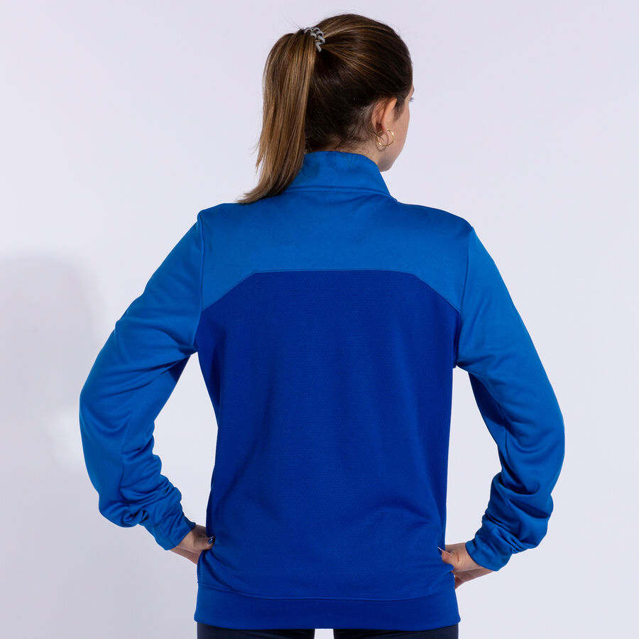 CHAQUETA WINNER II