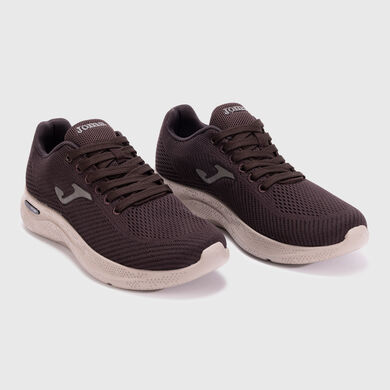 Sportschuhe casual Corinto Men 25 mann braun