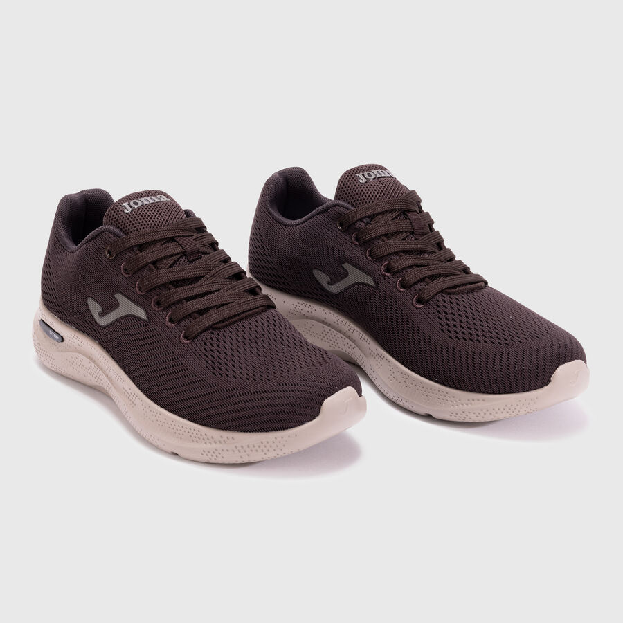 CORINTO MEN 25