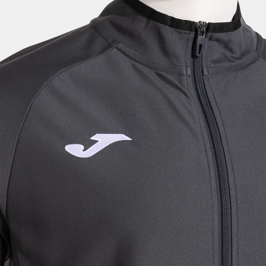 CHAQUETA COMBI PREMIUM