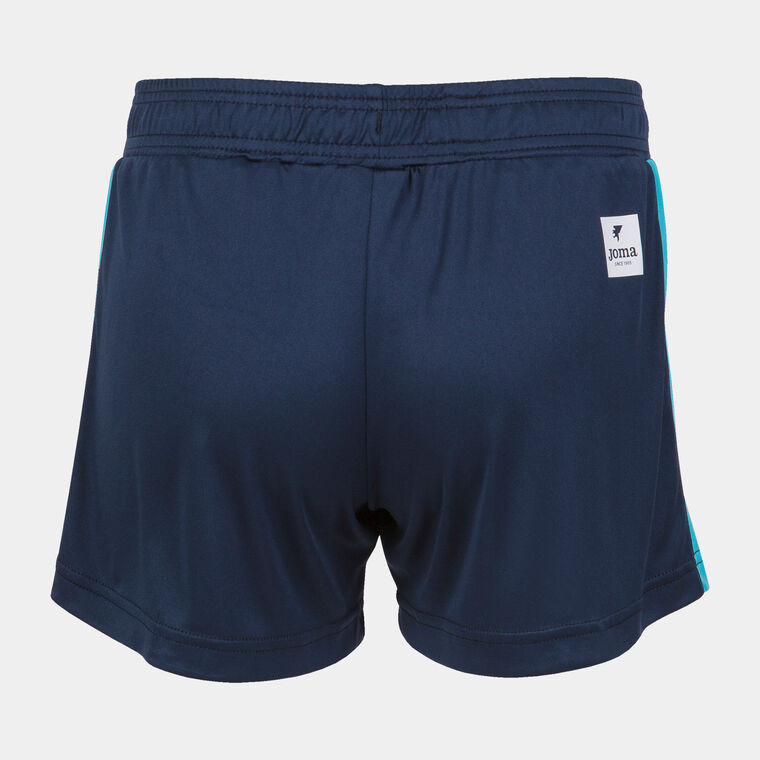 SHORT LEVANTE