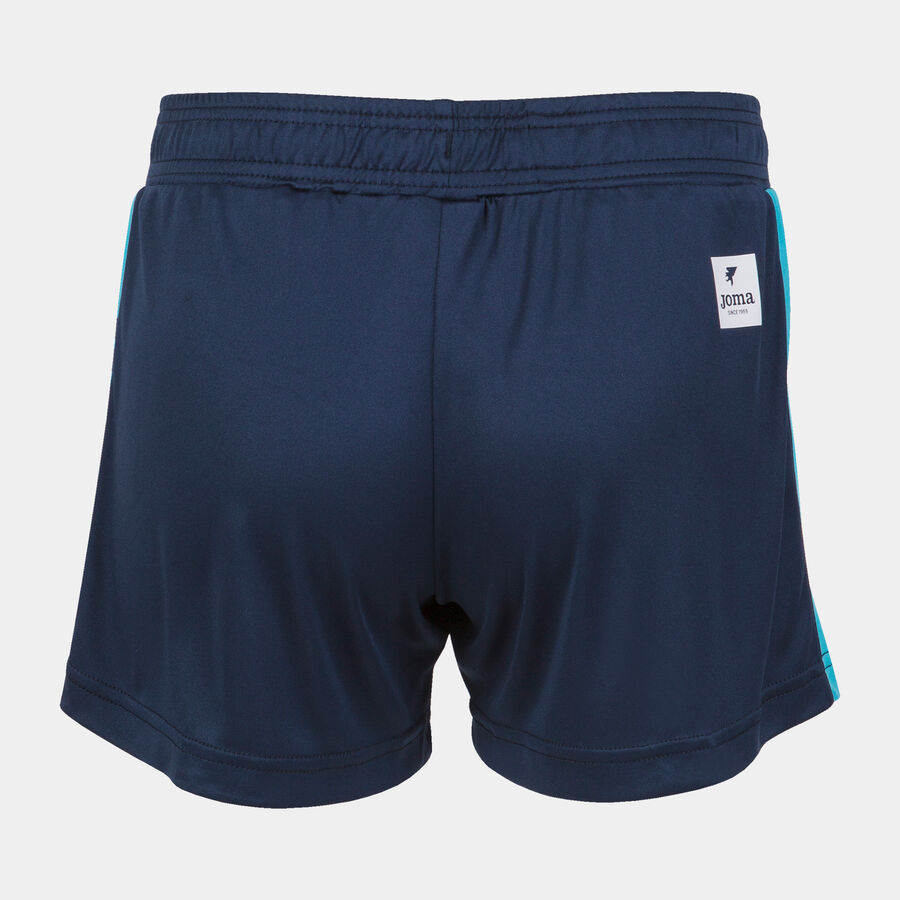 SHORT LEVANTE