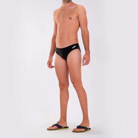 SLIP DE BAÑO SHARK