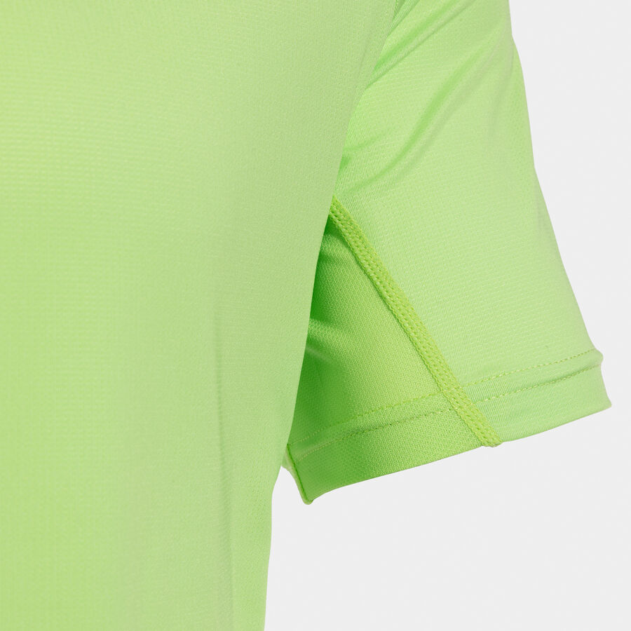 CAMISETA MANGA CORTA R-NATURE INMERSE