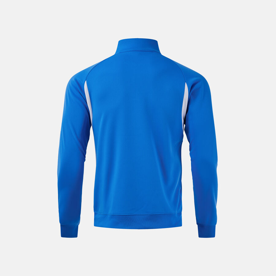 SUDADERA CHAMPIONSHIP 20