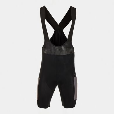 Culotte bărbaȚi Crono negru