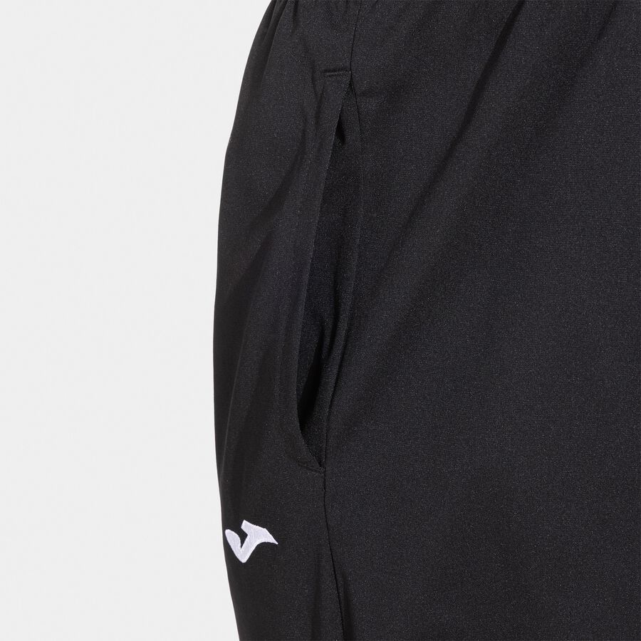 PANTAL&Oacute;N LARGO DOHA II