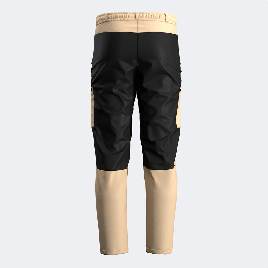 PANTALÓN LARGO EXPLORER