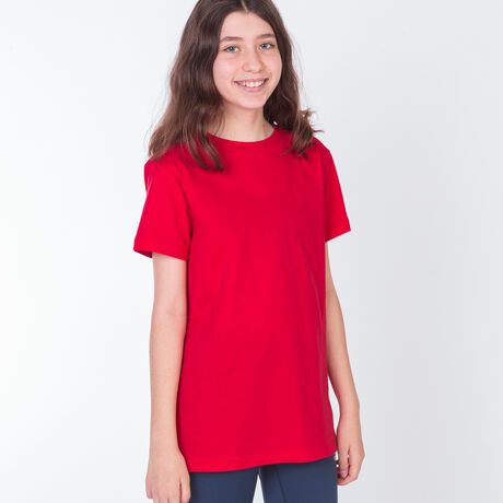 CAMISETA MANGA CORTA DESERT
