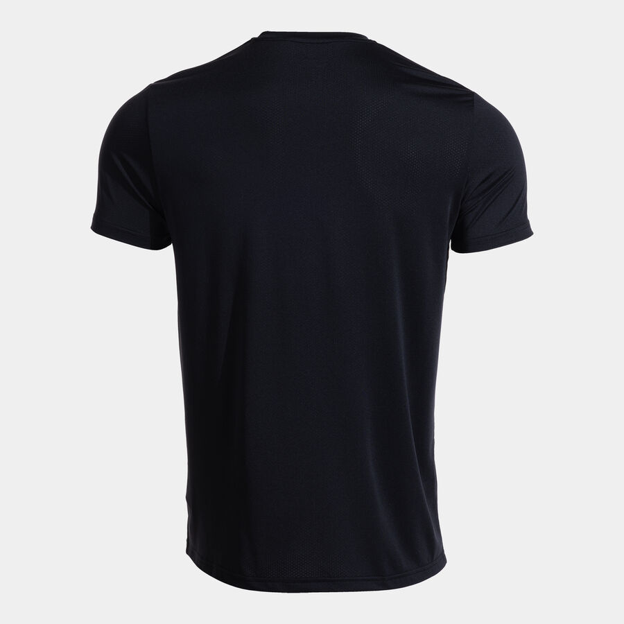 CAMISETA MANGA CORTA RECORD III