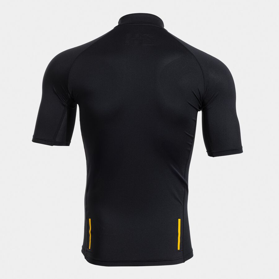 CAMISETA MANGA CORTA R-NATURE INMERSE