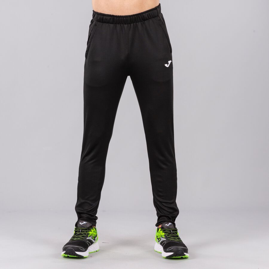 PANTALON LARGO TORNEO II 