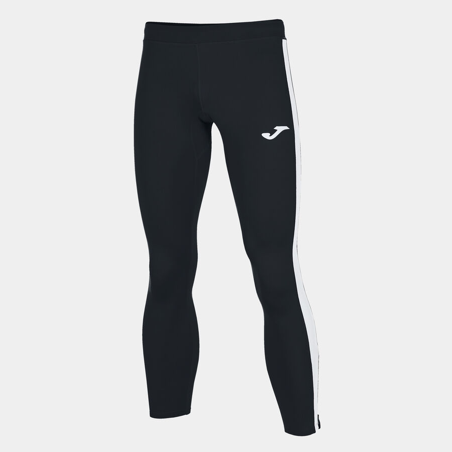 MALLAS LARGAS ELITE VII