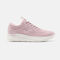 Zapatillas casual Teseo Lady 26 mujer rosa claro
