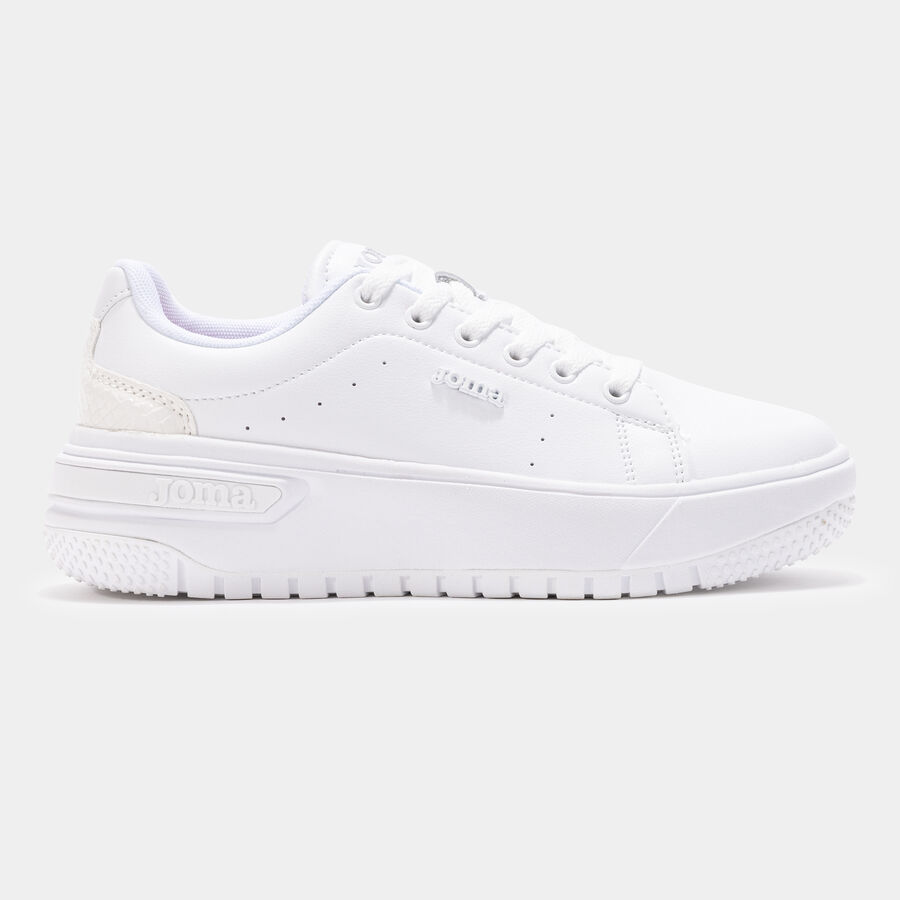 C.PRINCETON LADY 23