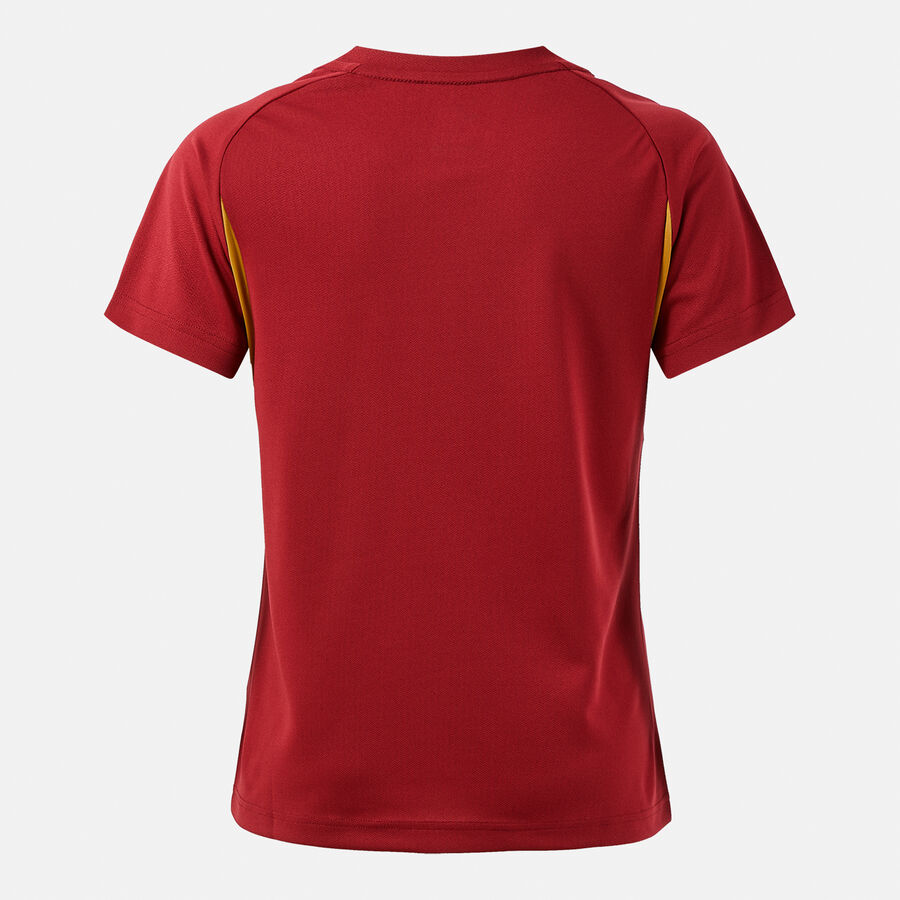 CAMISETA MANGA CORTA CHAMPIONSHIP 20