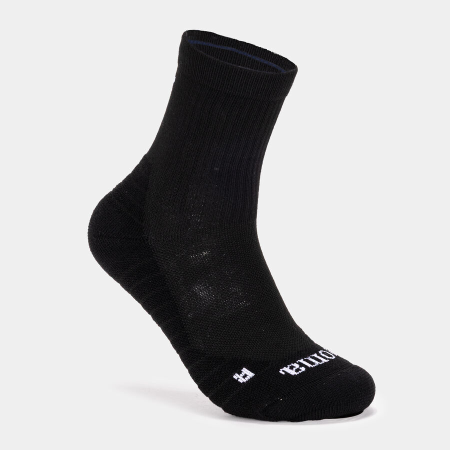 CALCETINES ICONIC