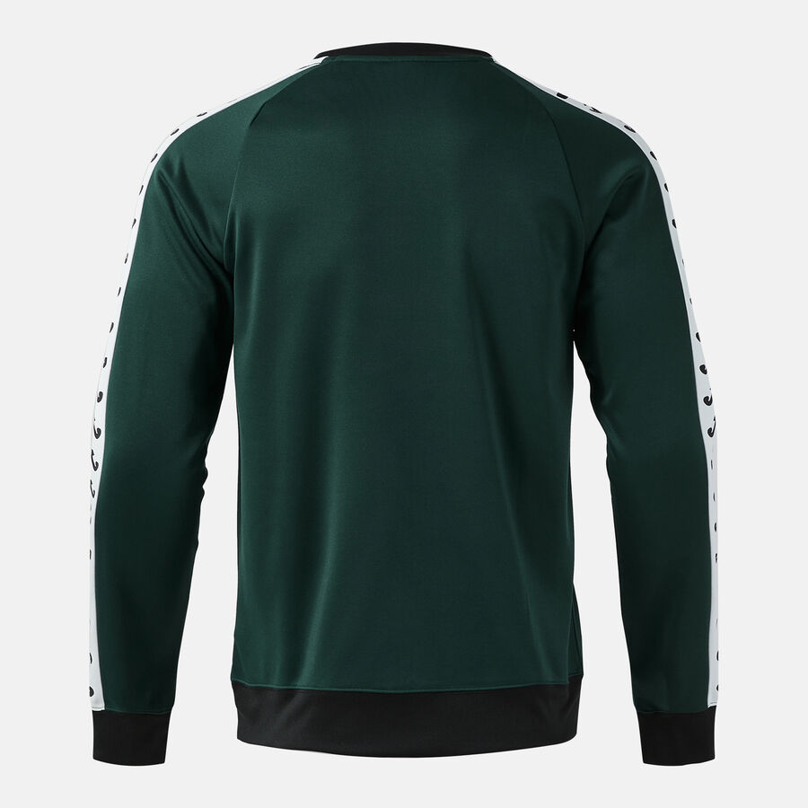SUDADERA HEROIC
