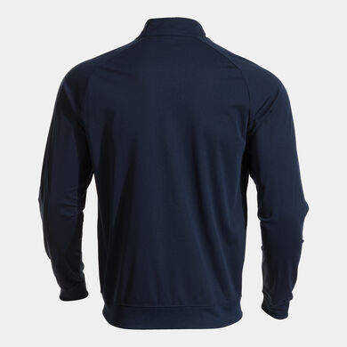 Jacke mann Record III marineblau
