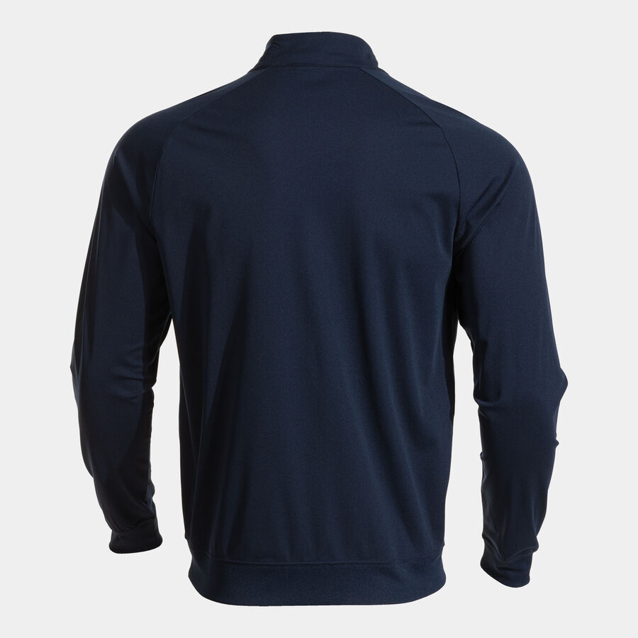 CHAQUETA RECORD III