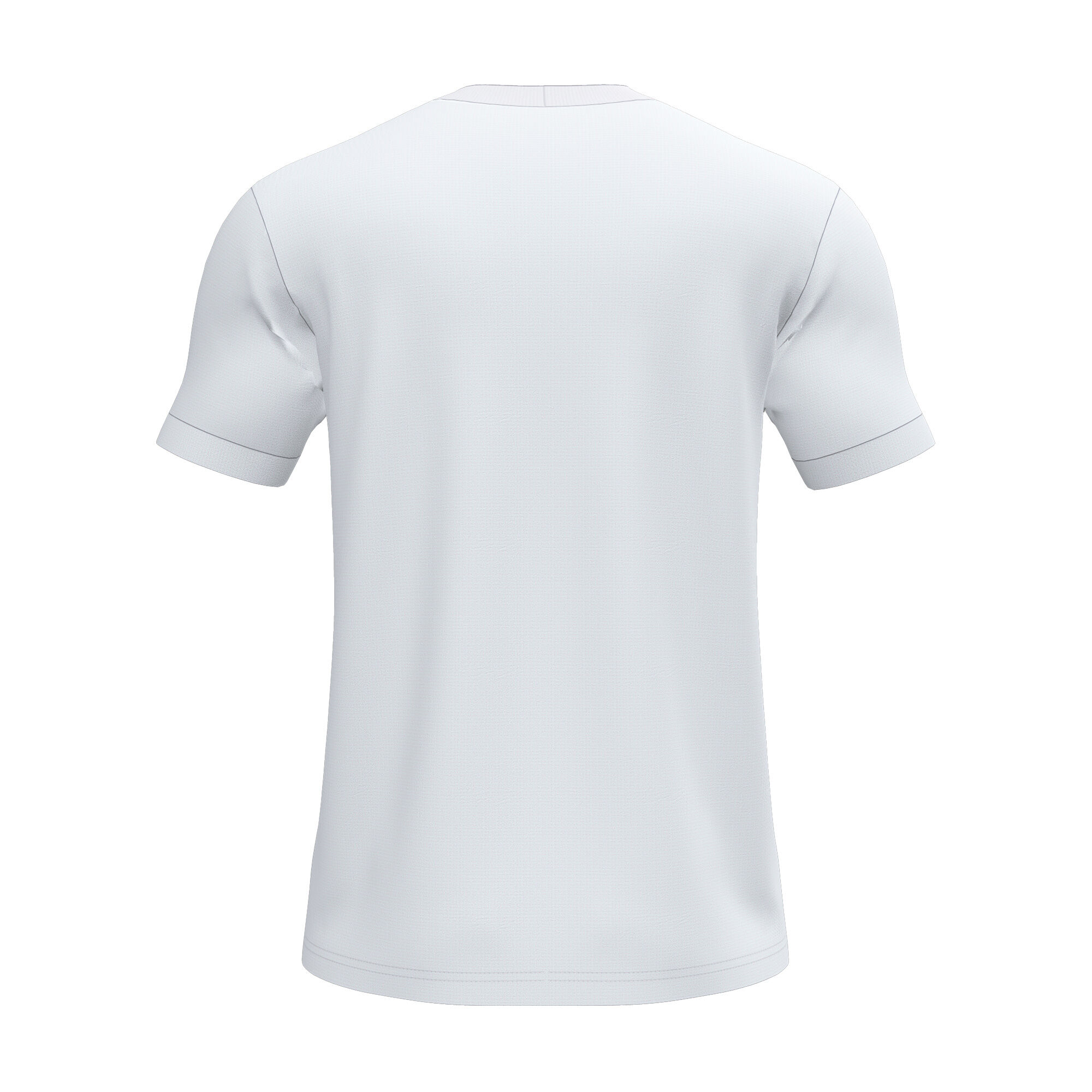 Ensemble de foot on sale short tee shirt