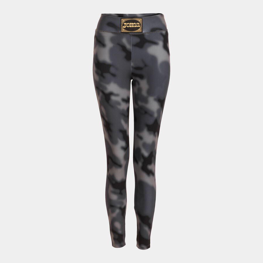 MALLAS LARGAS COMBAT