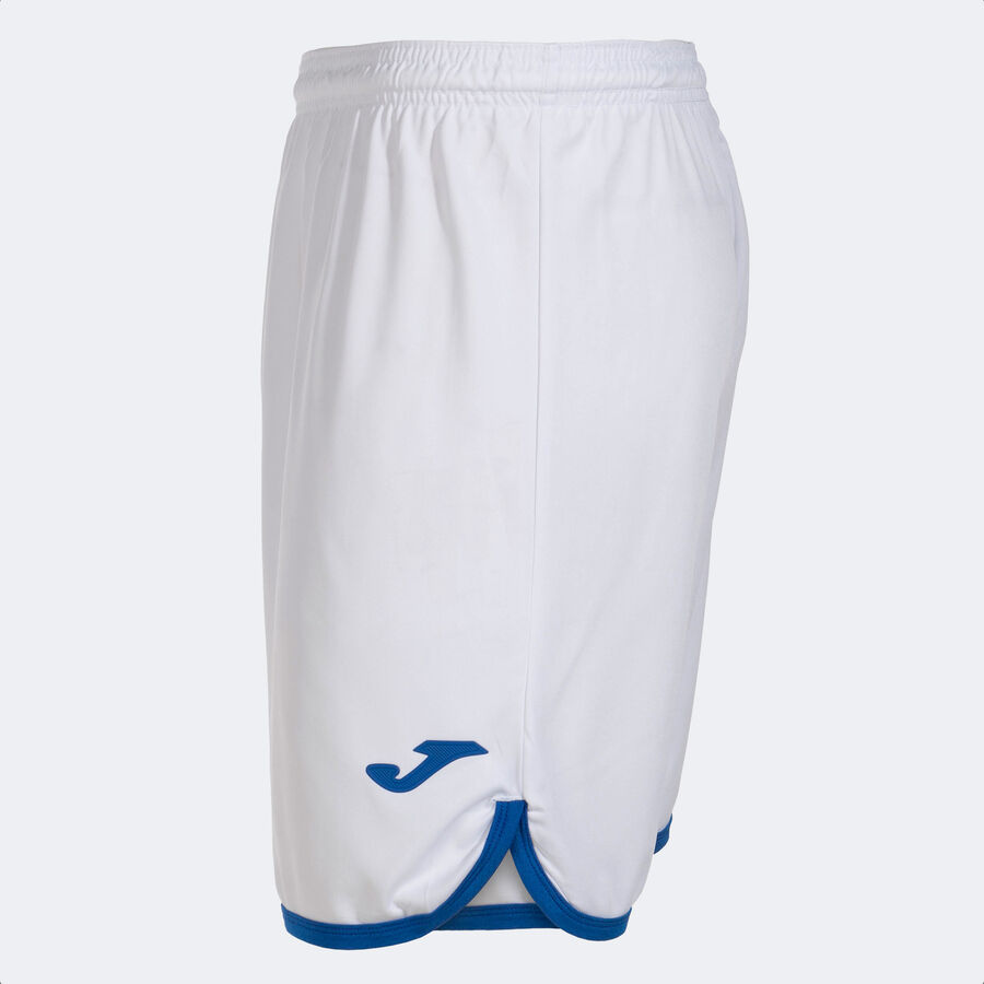 SHORT HOFFENHEIM