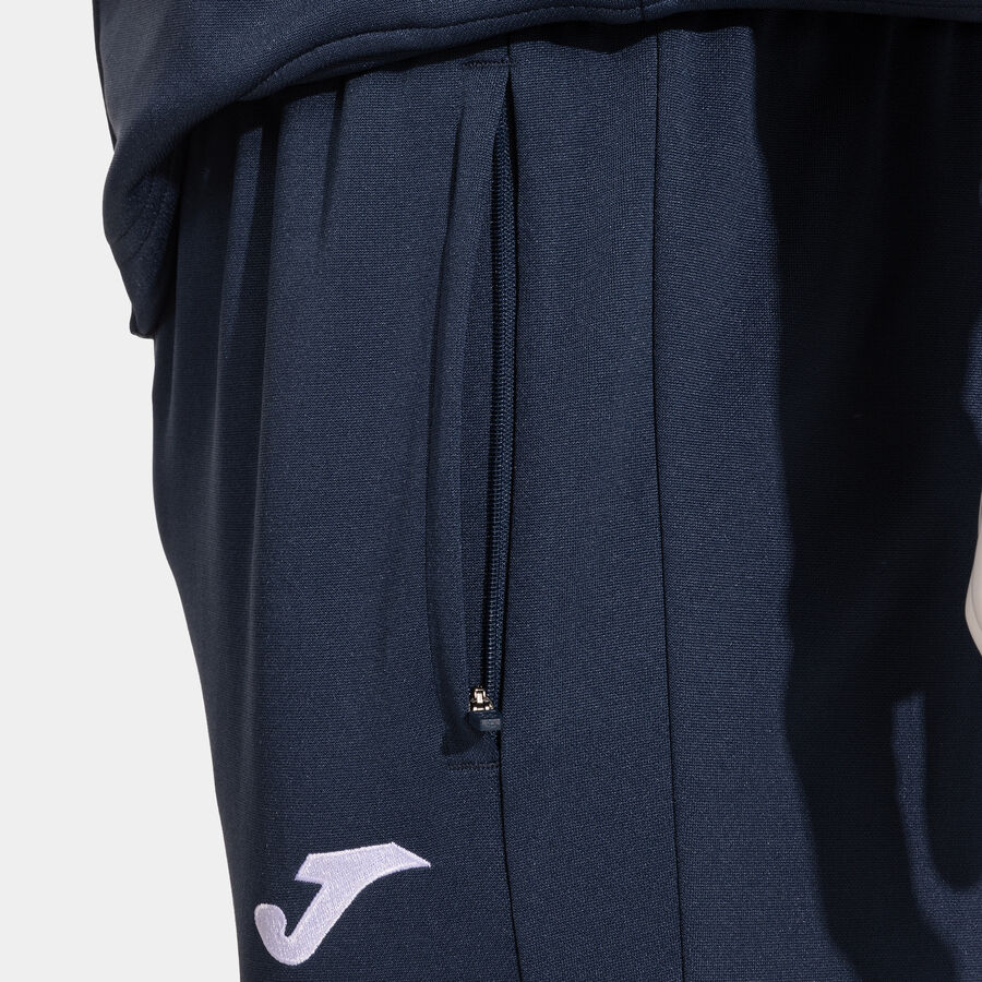 CH&Aacute;NDAL CHAMPIONSHIP VIII