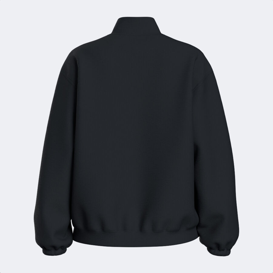 BOMBER MIMETIC