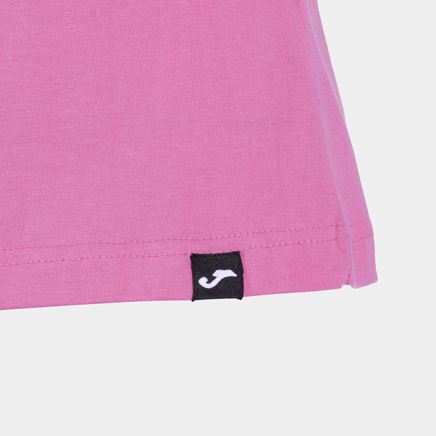 CAMISETA TIRANTES OASIS