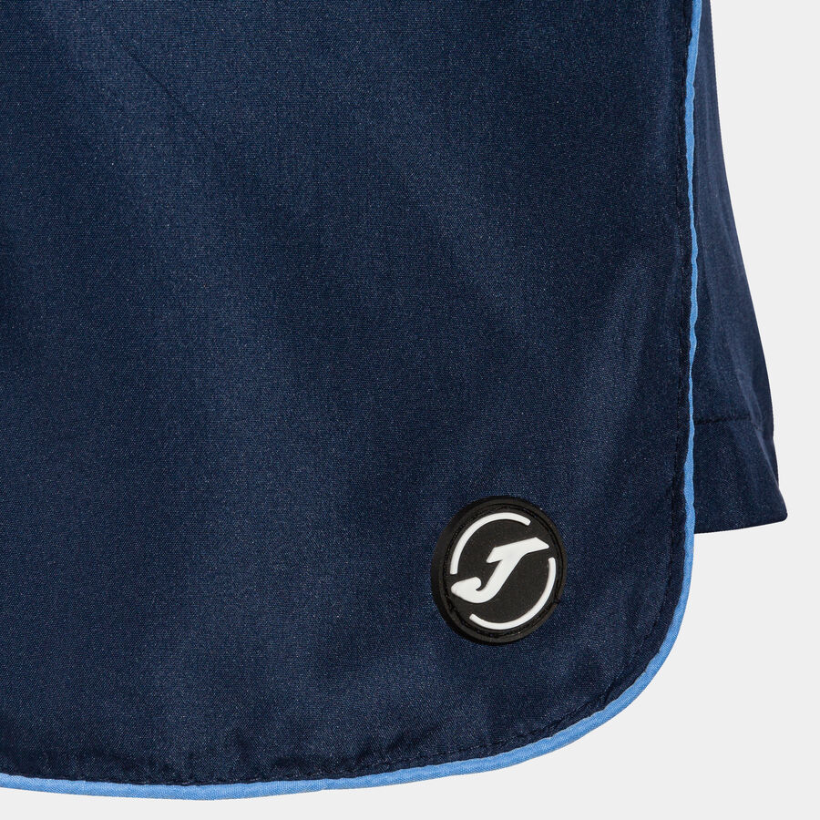 BERMUDA DE BA&Ntilde;O CURVE