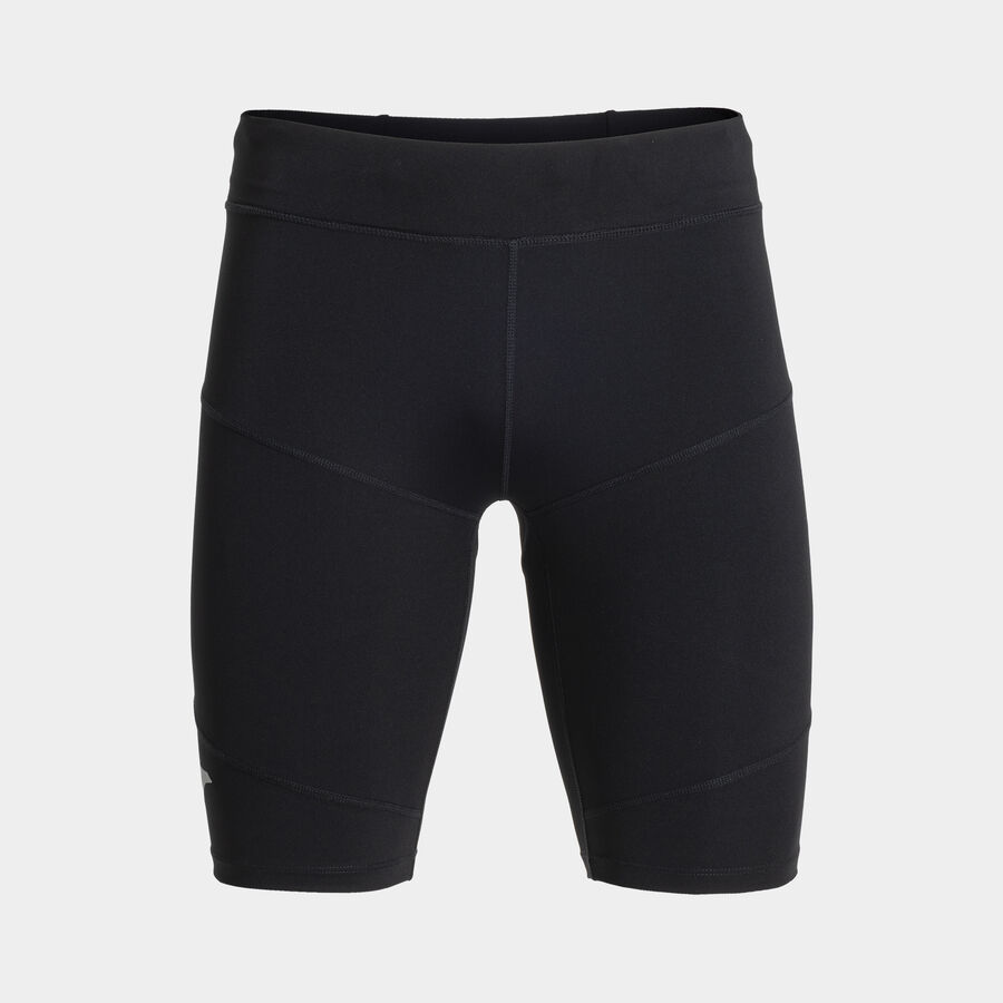 MALLAS CORTAS R-TRAIL NATURE