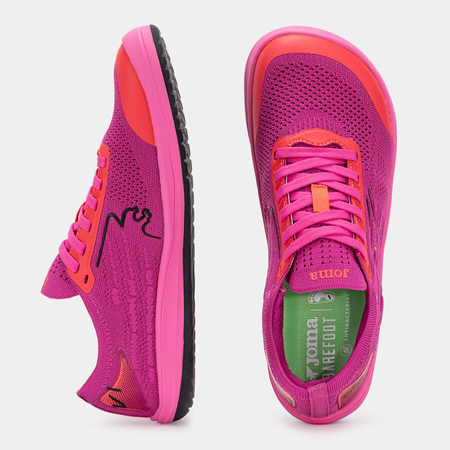 VIPER JUNIOR BAREFOOT 26