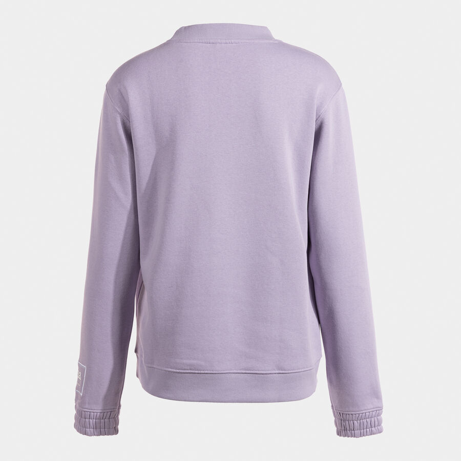 SUDADERA URBAN STREET
