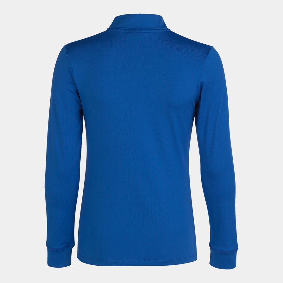 SUDADERA SIN CAPUCHA ELITE VIII