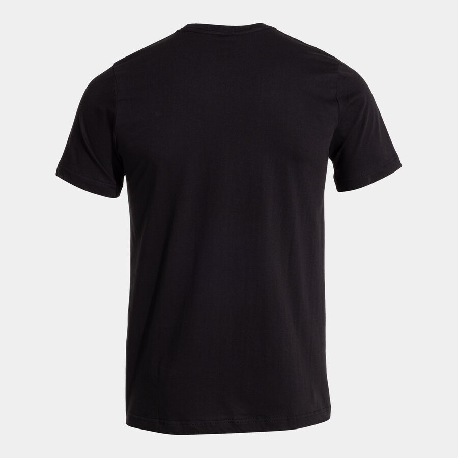 CAMISETA MANGA CORTA COMBI STREET