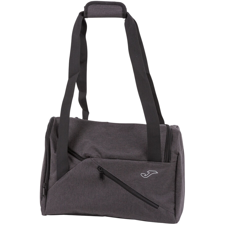 BOLSA DE DEPORTE