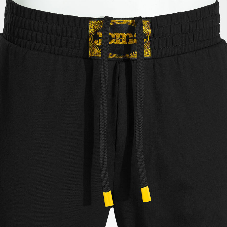 PANTAL&Oacute;N LARGO COMBAT