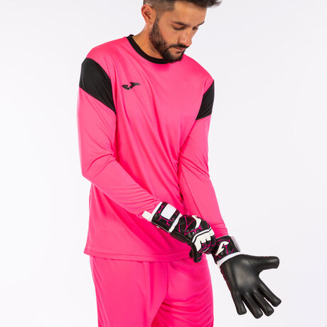 GUANTES PORTERO GK- PRO