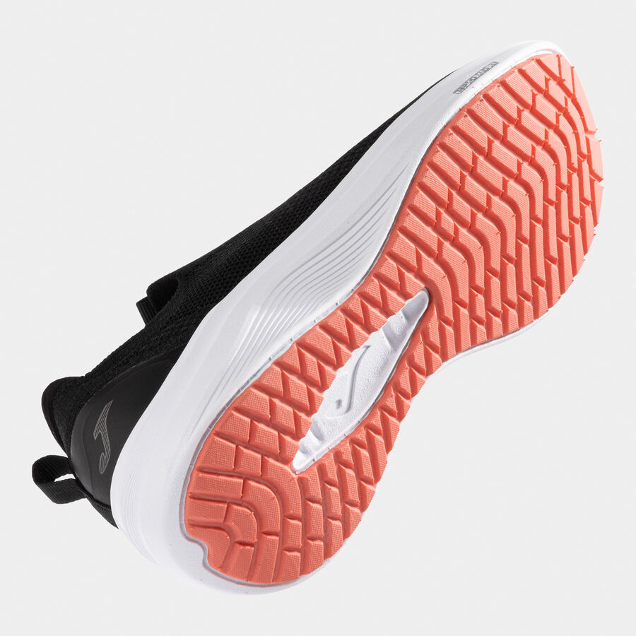 C.LACELESS LADY 25