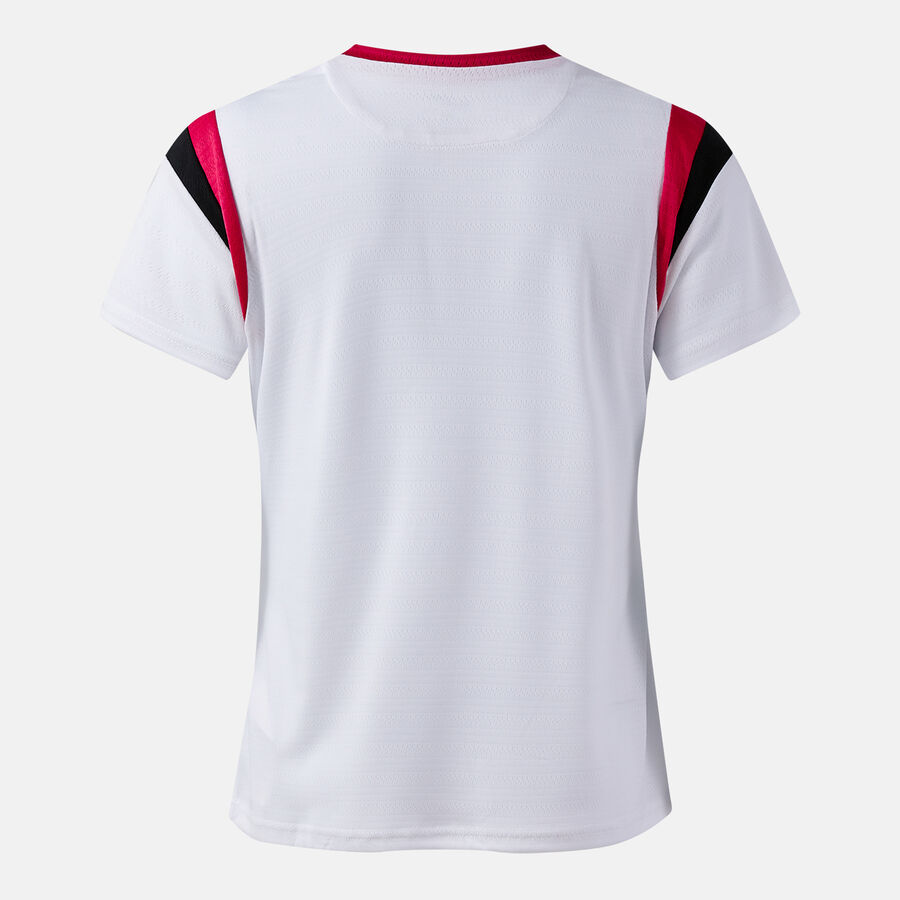 CAMISETA MANGA CORTA TERRA