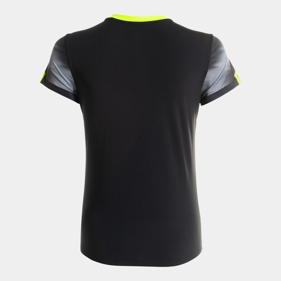 CAMISETA MANGA CORTA ELITE XI