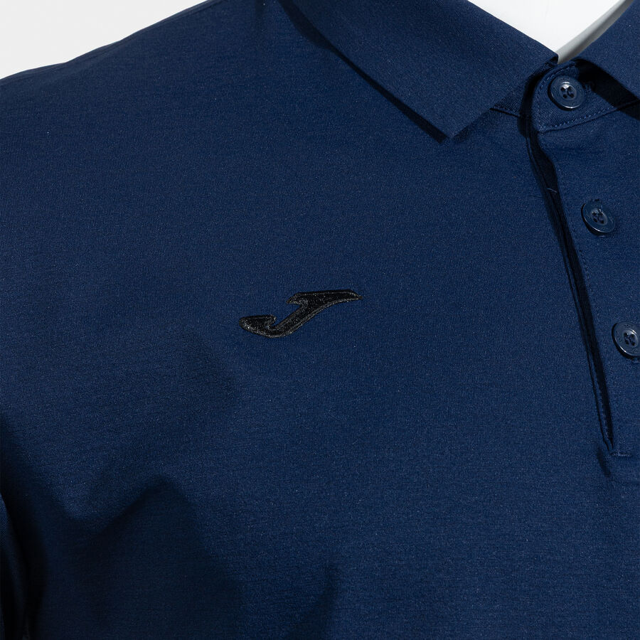 POLO MANGA CORTA PASEO COMITE OLIMPICO ESPA&Ntilde;OL