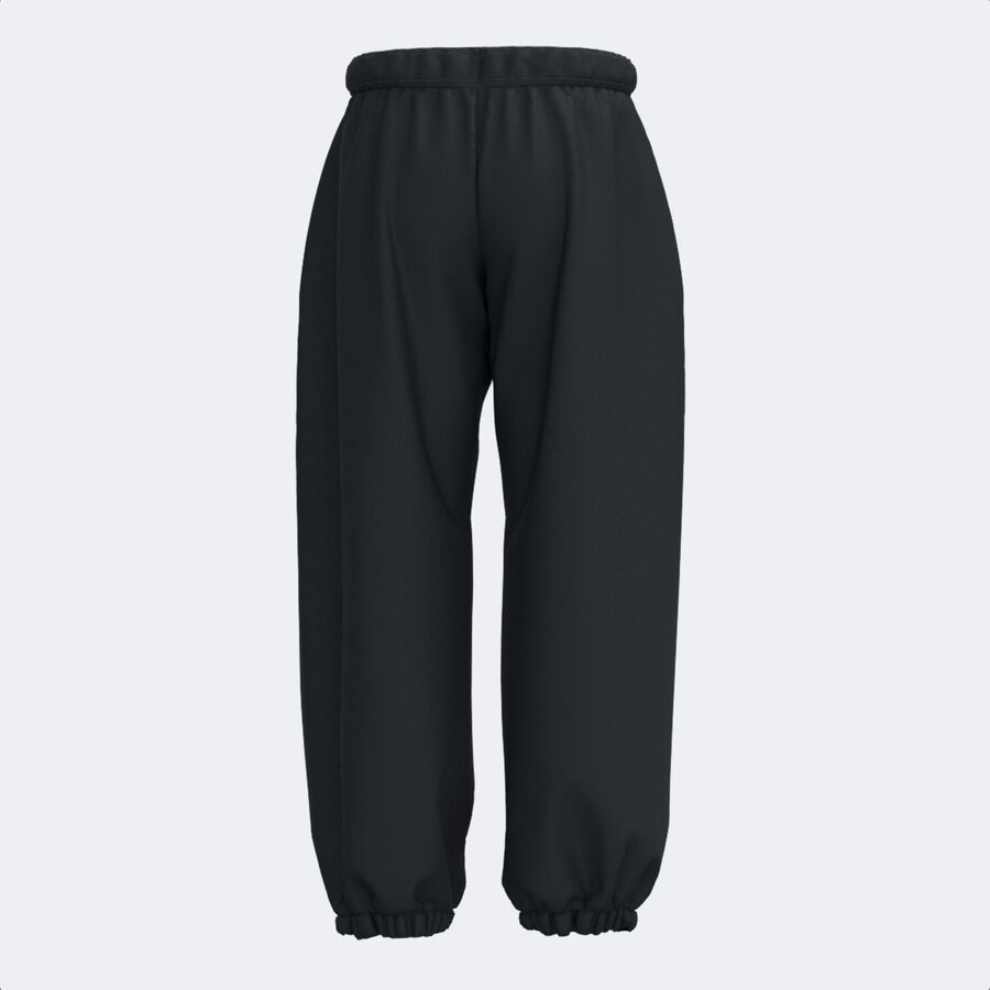 PANTALÓN LARGO MIMETIC