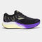 Sportschuhe laufen Victory Lady 25 frau schwarz