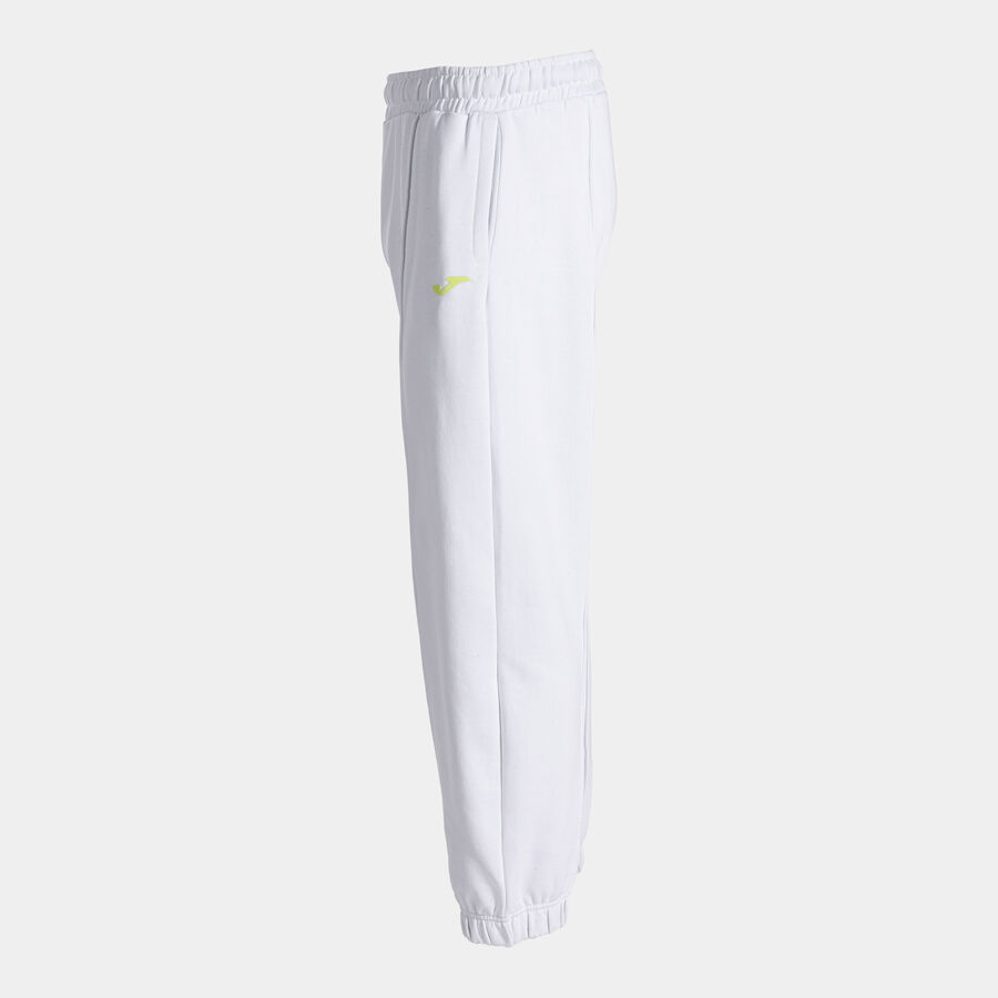 PANTALÓN LARGO U-TRIBE