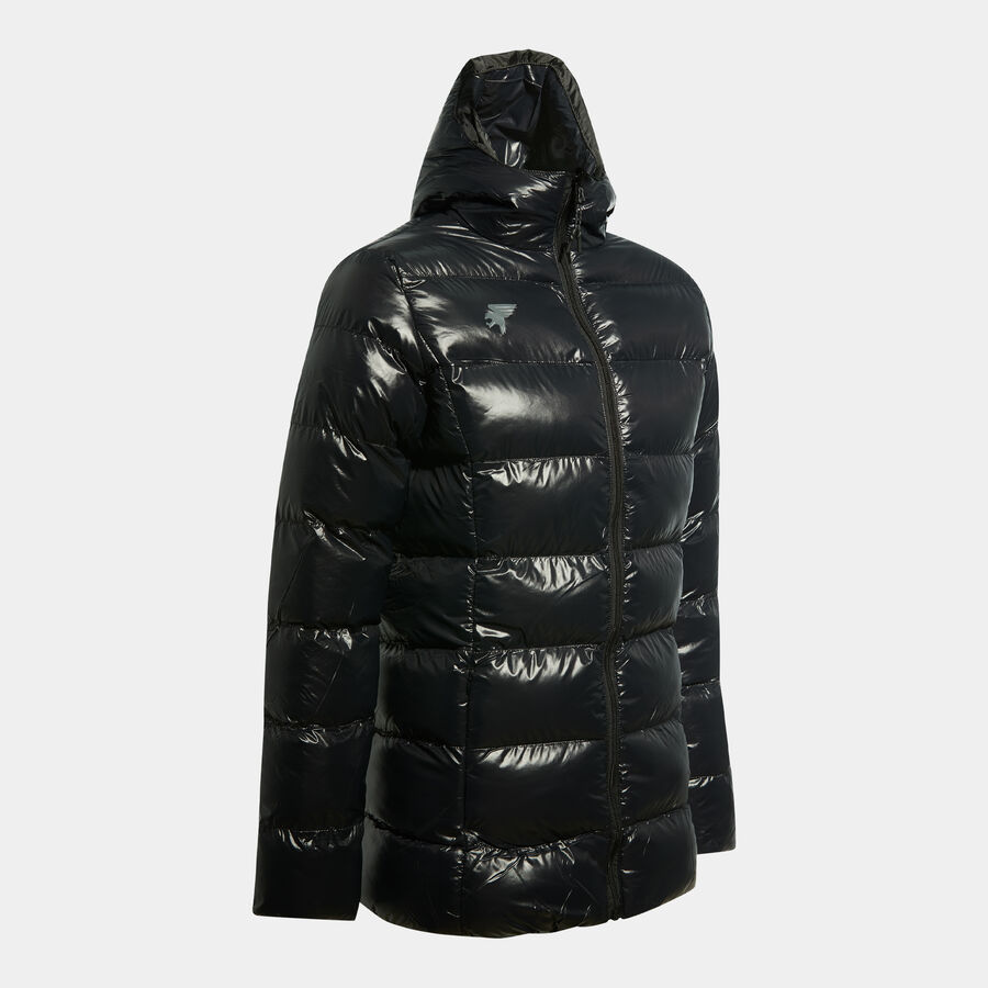CHAQUETA LIGERA